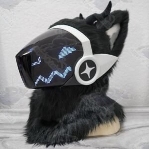 Duskwhisper Bat